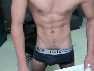 free nude cam man marktysons image #1567892