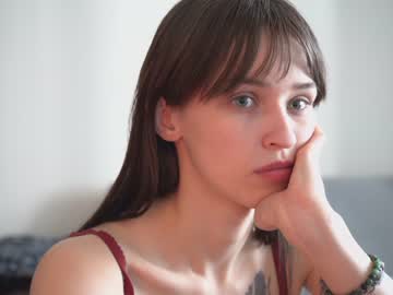 free nude cam girl diruriru image #6907296
