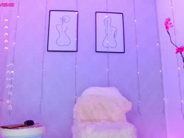 free nude cam girl megancarlott_ image #950821