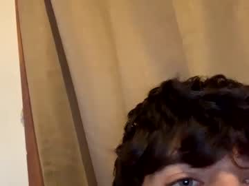 free nude cam man tommythegunnthe1 image #5863168