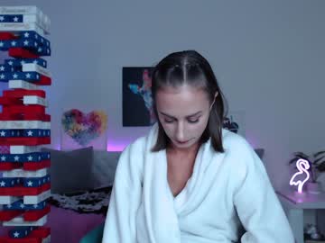 free nude cam girl holihurricane image #1660330
