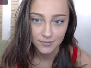 free nude cam girl katyachaturbaty image #153840
