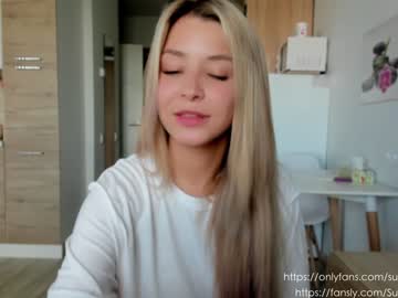 free nude cam girl sun_shine_baby image #1964502