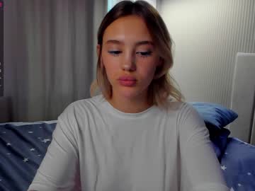 free nude cam girl angella_kleee image #4555059