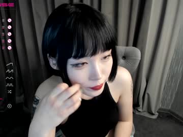 free nude cam girl aoi_renji image #232799
