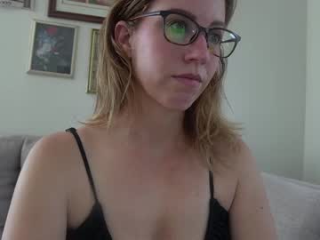 free nude cam girl bekalikesit image #4237150