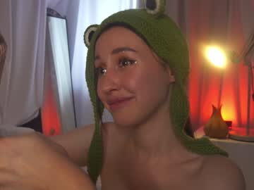free nude cam girl sunny_maria image #4618370