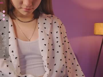free nude cam girl alisia_spinnet image #5924465