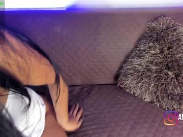 free nude cam girl anthoneladoll image #1235540