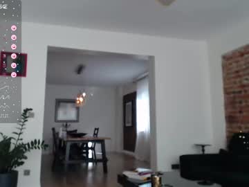 free nude cam girl kriss0leoo image #6133575