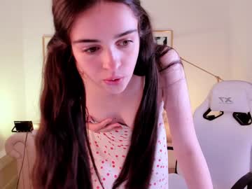 free nude cam girl lovely_valeri image #4785928