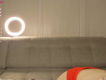 free nude cam girl pure_tendernessa image #4302481
