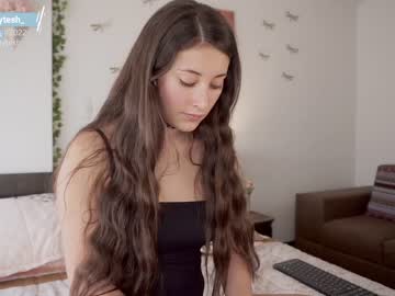free nude cam girl kellytesh image #2403360