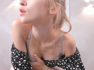 free nude cam girl darling_dreamer image #4834049
