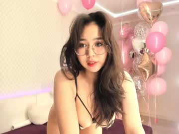 free nude cam girl mei_tin image #721274