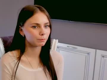 sheenafairleigh cosplay cam