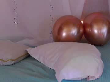free nude cam girl girl_next_door19 image #5213831