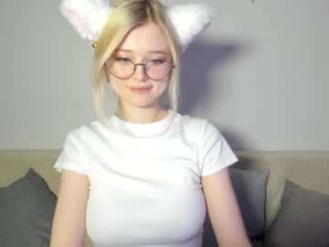 free nude cam girl grace_smitt image #6912682