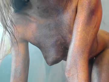 free nude cam girl _meganmeow_ image #2257210