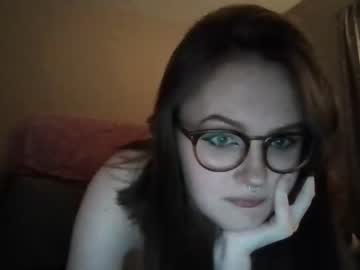 free nude cam girl kitty__kitty__ image #3397549