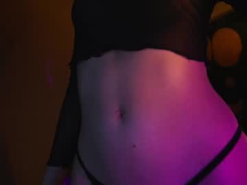 free nude cam girl wendy_amber image #5505228