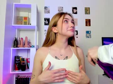 free nude cam girl elizabeth__gray image #4147196
