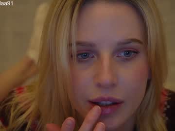 free nude cam girl ellaa91 image #6070501