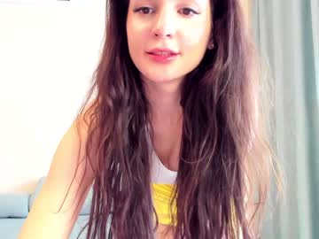 free nude cam girl elaanna image #5702699
