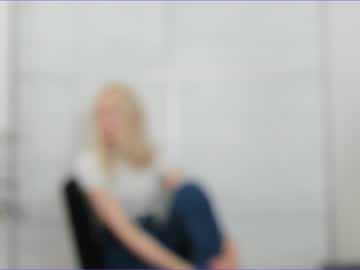 free nude cam girl elizabeth__gray image #2888308