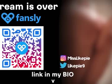 free nude cam girl like_pie image #4773683
