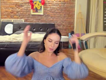 free nude cam girl michi_souffl image #312735