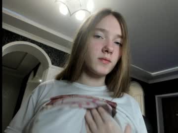 free nude cam girl mysat image #673197