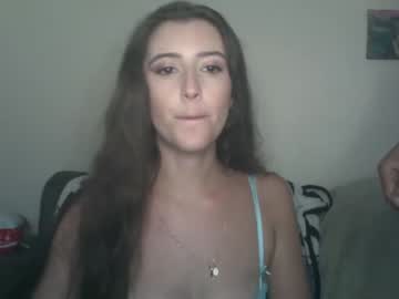 free nude cam couple a_mariejuana69 image #4965878