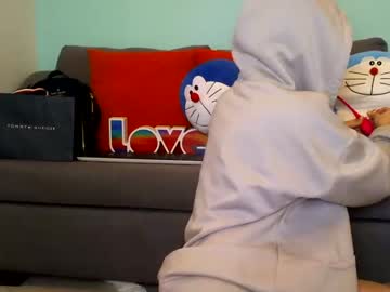 free nude cam girl asian_angel1994 image #2895247
