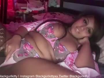 free nude cam girl blackgurlkitty image #6389927