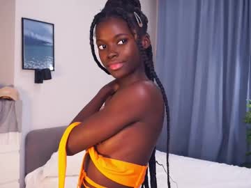 free nude cam girl cake_brownie image #6955855