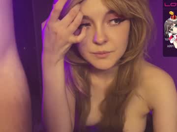 free nude cam couple darkfirenight image #4547466
