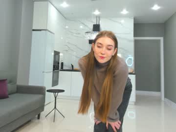 free nude cam girl susanwests image #5540986