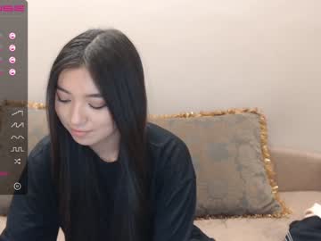 free nude cam girl kawaki_bay image #267615