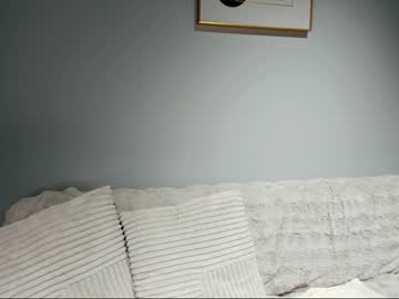 free nude cam girl aria_diaz image #5015690