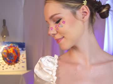 free nude cam girl kateuwugirl image #5307595