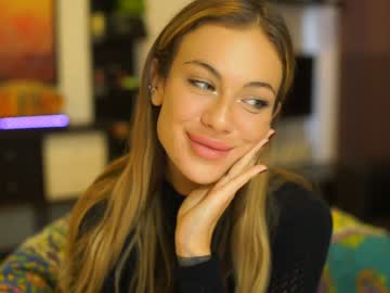 free nude cam girl melodymate image #2280412