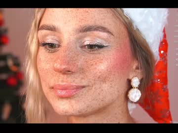 free nude cam girl artease image #5961449