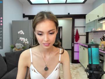 free nude cam girl miya_kimmi image #1824428