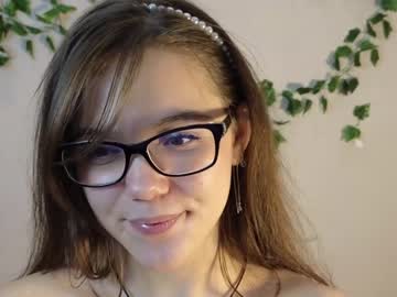 free nude cam girl teresabriggs image #5314816