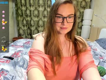 free nude cam couple irinaandalex image #1899380