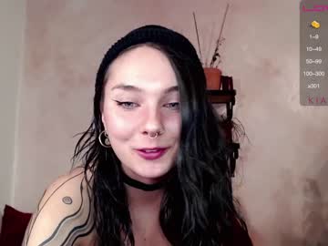 free nude cam girl kiakeeper image #1204985