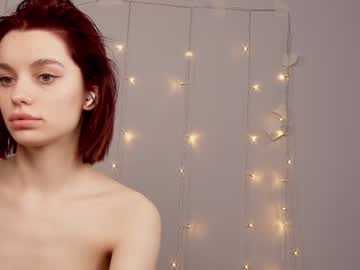 free nude cam girl shycinderella image #1301450