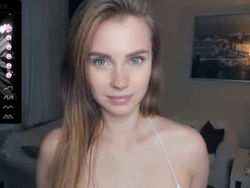 free nude cam girl _wild_orchid_ image #5639133