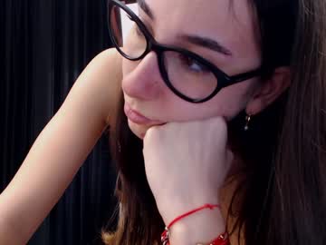 free nude cam girl kim__possible image #3834358